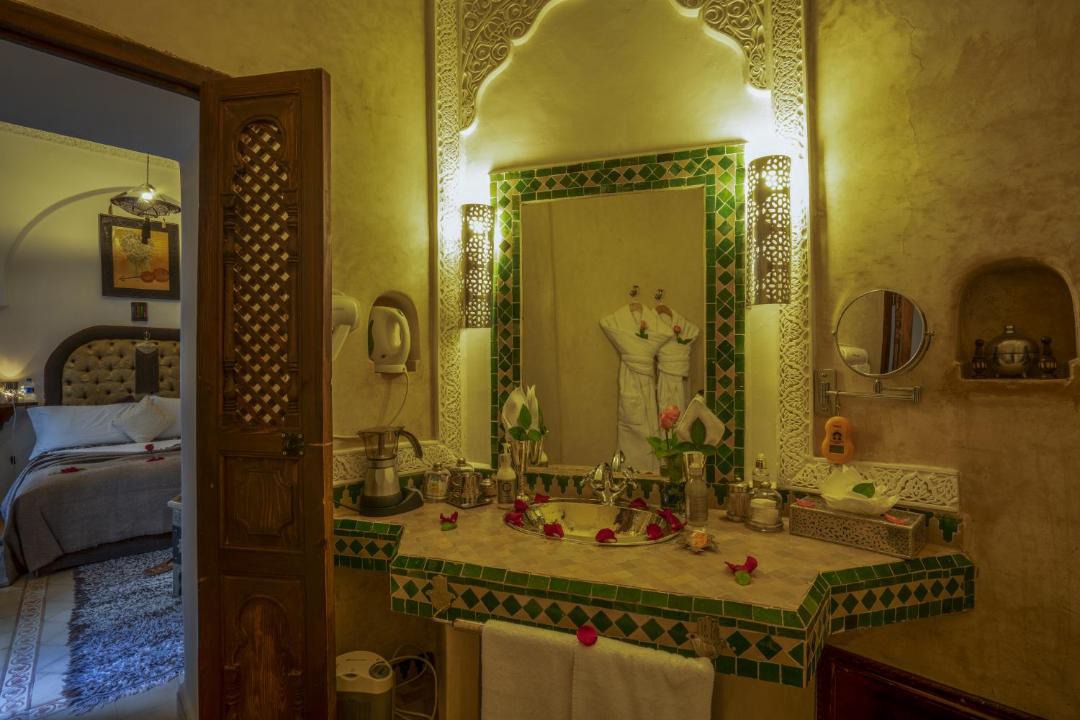 Photo of Others in Riad Zitoun Jdid