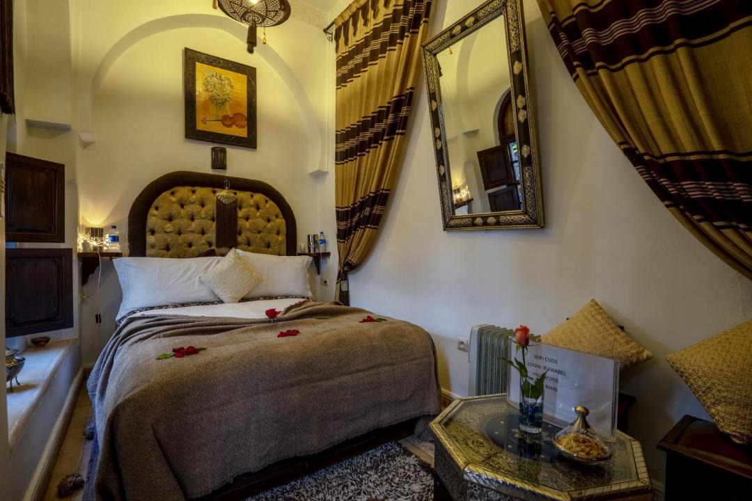 Photo of Others in Riad Zitoun Jdid