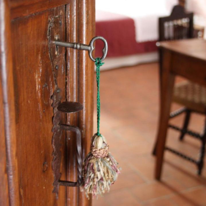 Photo of Others in Valderrobres