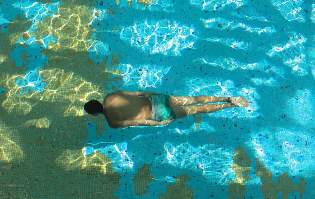 Photo of Others in El Mansouria