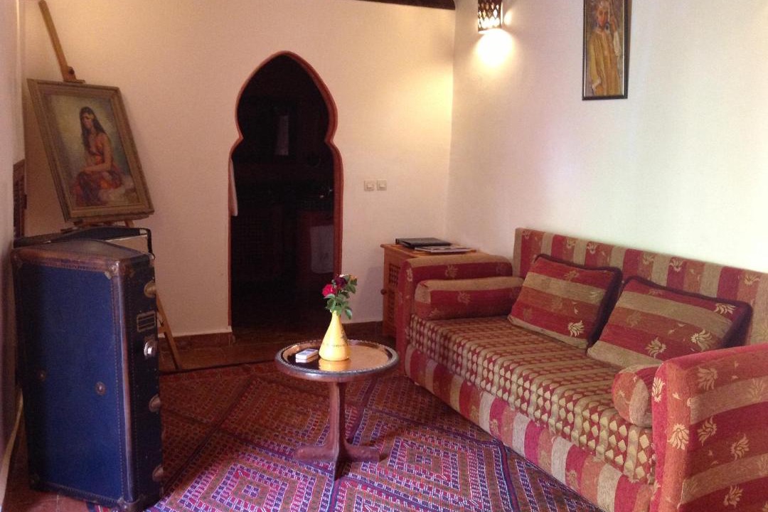 Photo of Others in Ouaklim