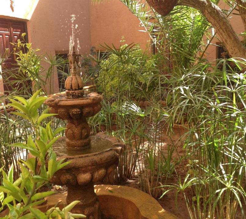 Photo of Others in Ouaklim
