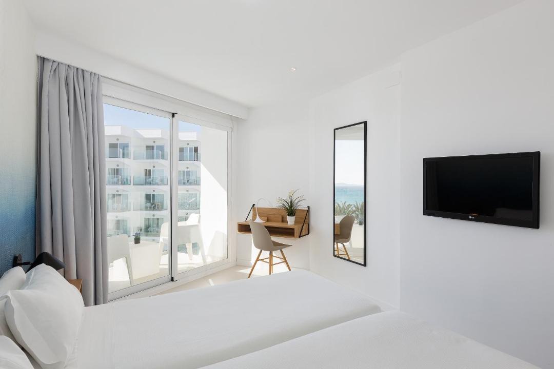 Photo of Others in Playa de Palma
