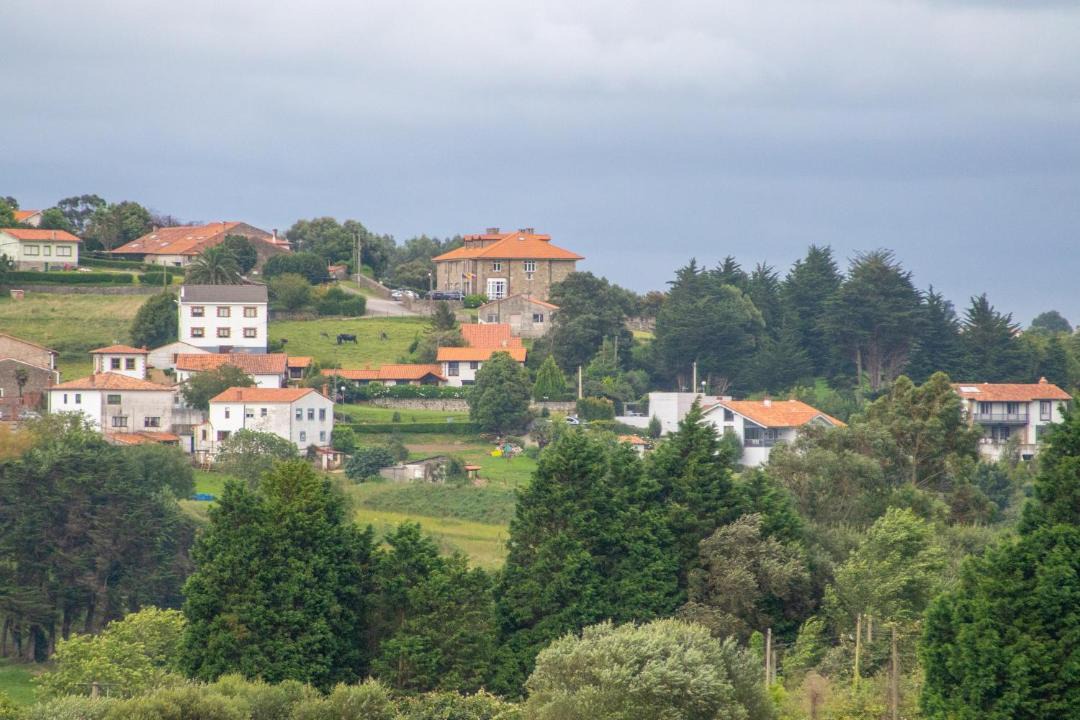 Photo of Others in Trasvia