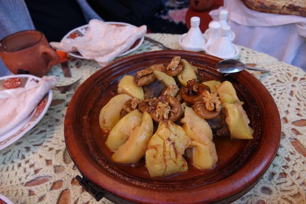 Photo of Others in Ijjoukak