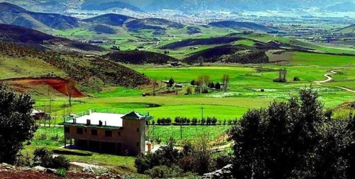 Photo of Others in Zaouia Ben Smine