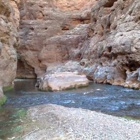 Photo of Others in Ait Sedrate Jbel El Soufla