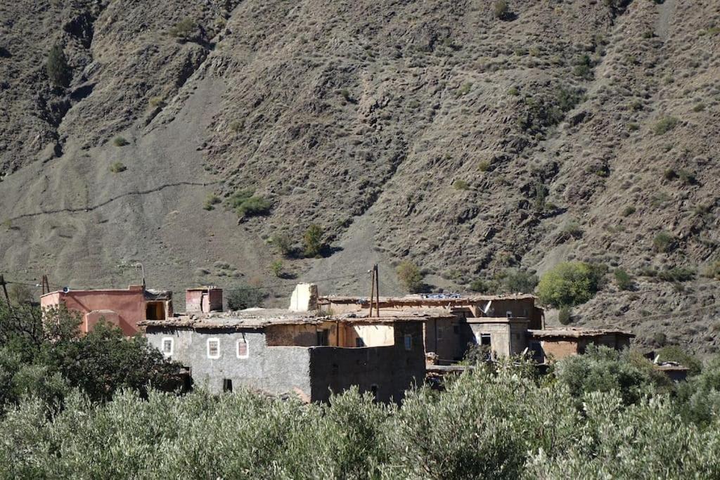 Photo of Others in Ijjoukak