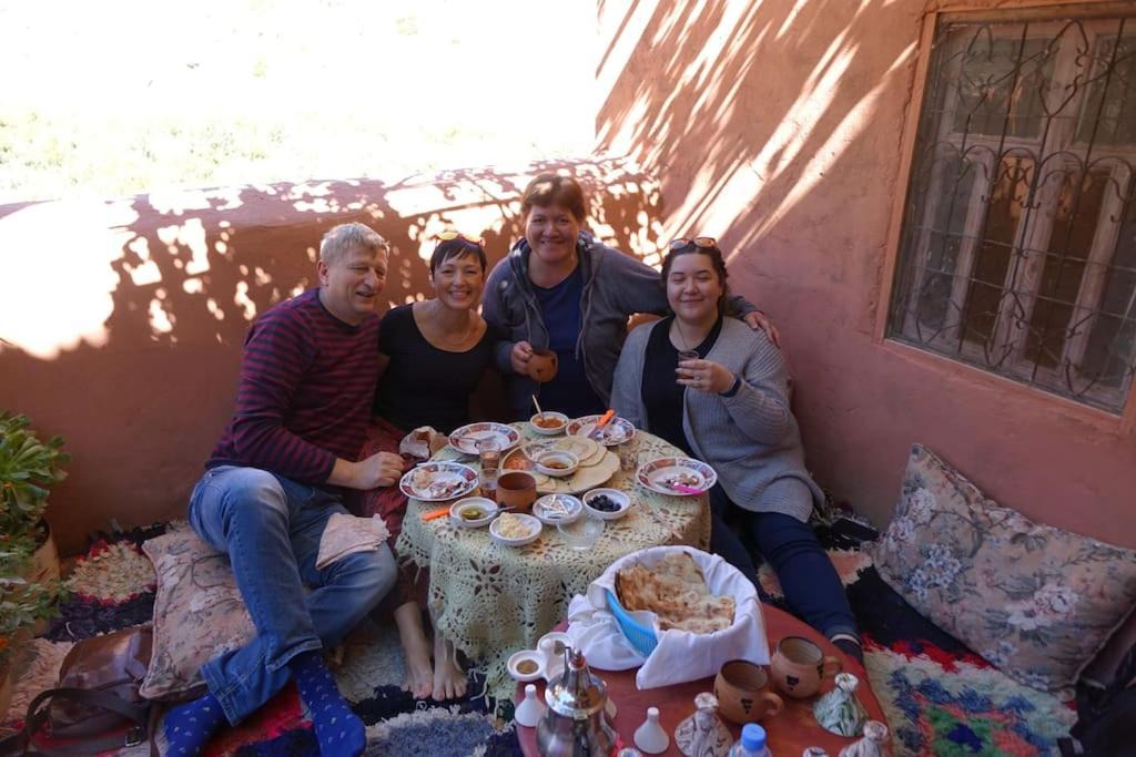 Photo of Others in Ijjoukak