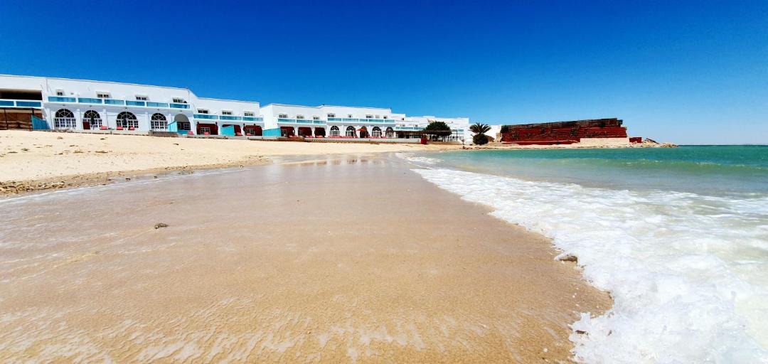 Photo of Others in Dakhla