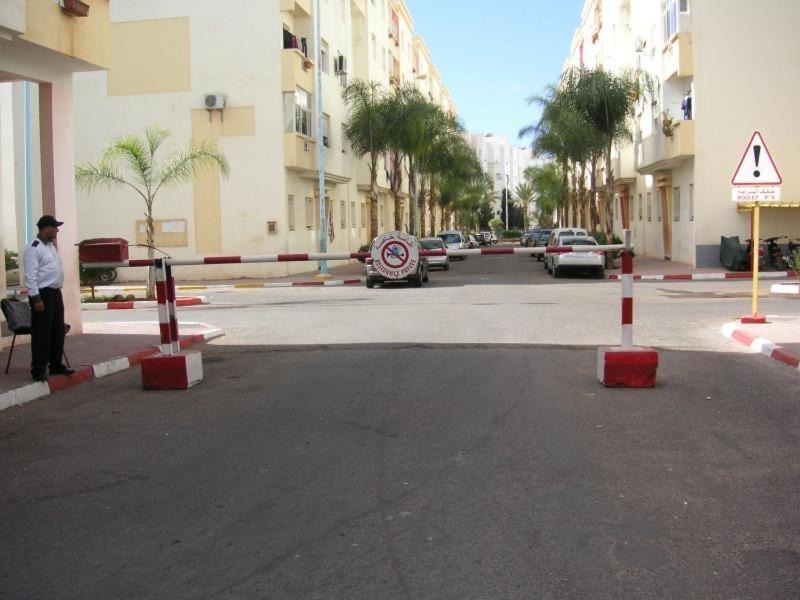Photo of Others in Agadir