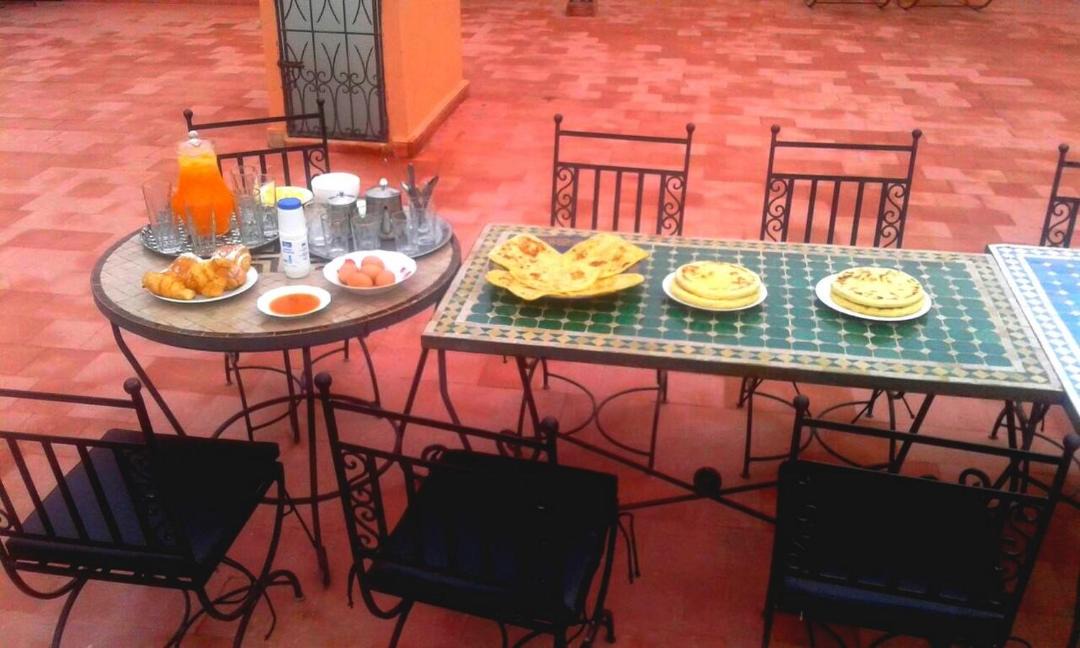 Photo of Others in Temara