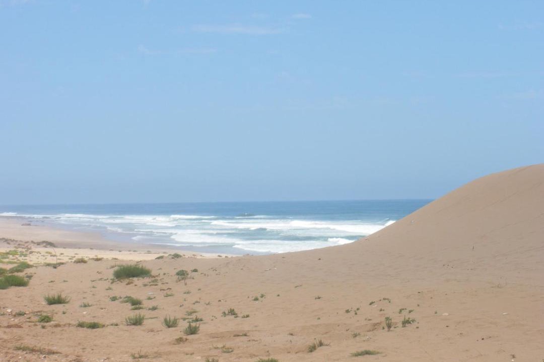 Photo of Others in Arbaa Sahel