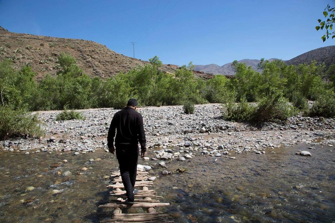 Photo of Others in Ijjoukak
