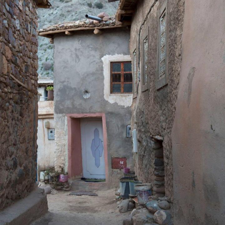 Photo of Others in Ijjoukak
