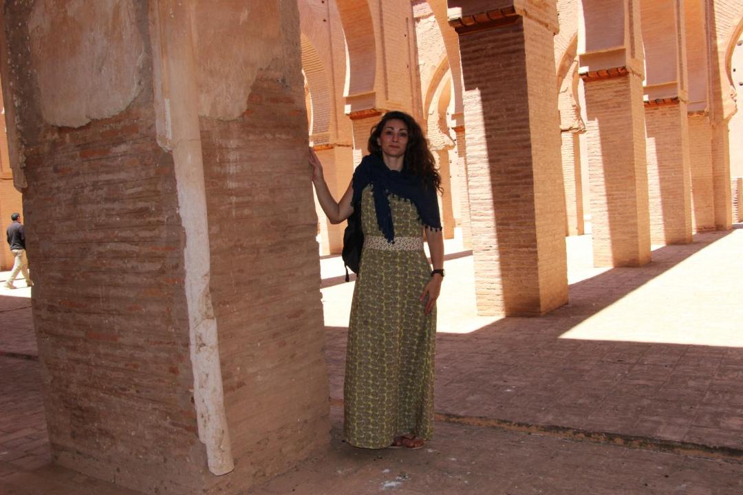 Photo of Others in Ijjoukak