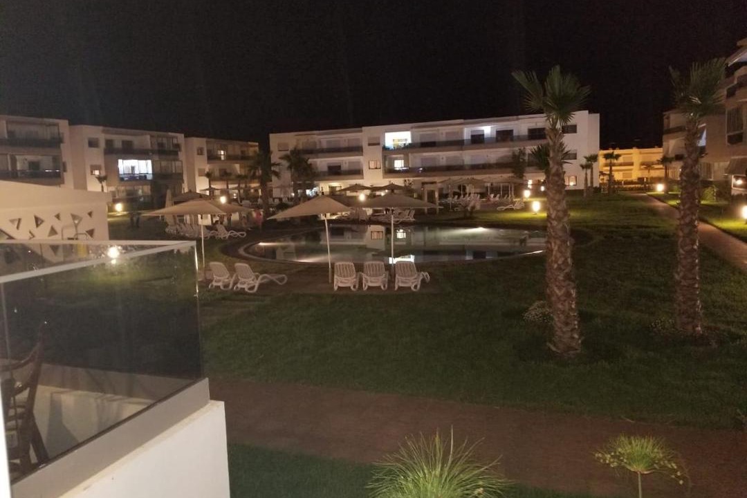 Photo of Others in Sidi Rahal