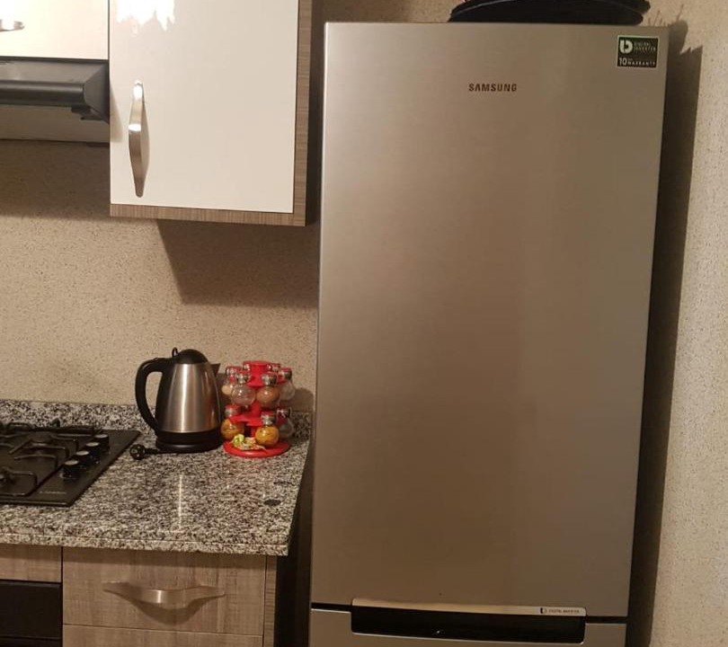 Photo of Kitchen in Sidi Rahal