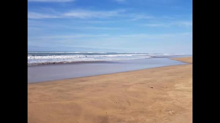 Photo of Others in Sidi Rahal
