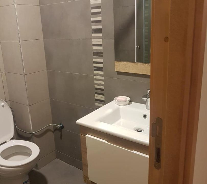 Photo of Bathroom in Sidi Rahal
