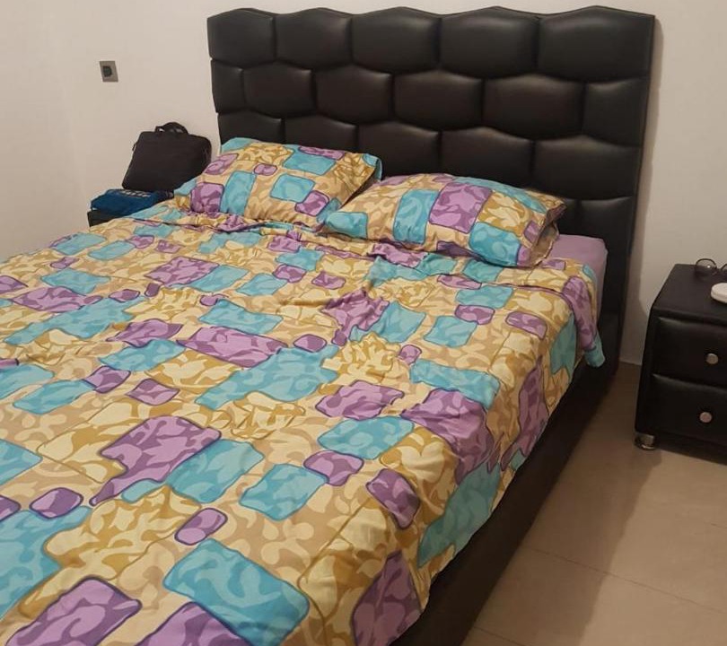 Photo of Bedroom in Sidi Rahal