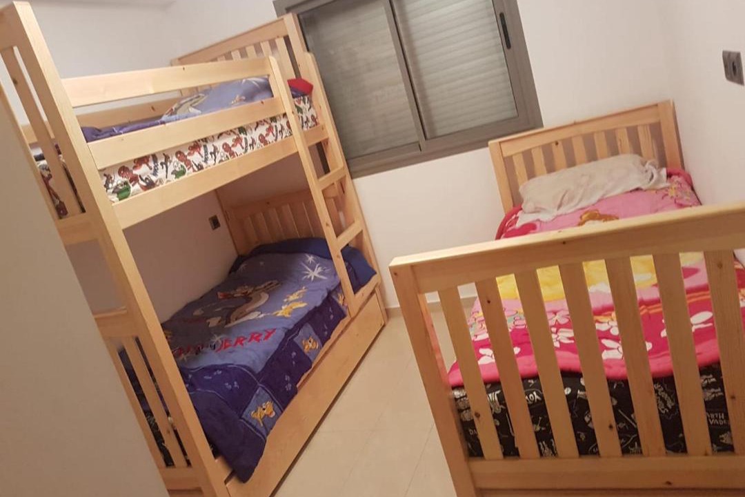 Photo of Bedroom in Sidi Rahal