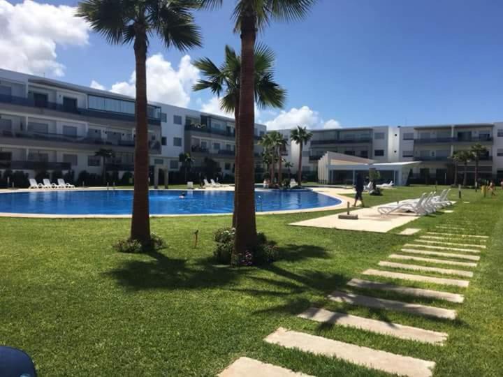 Photo of Outdoor in Sidi Rahal