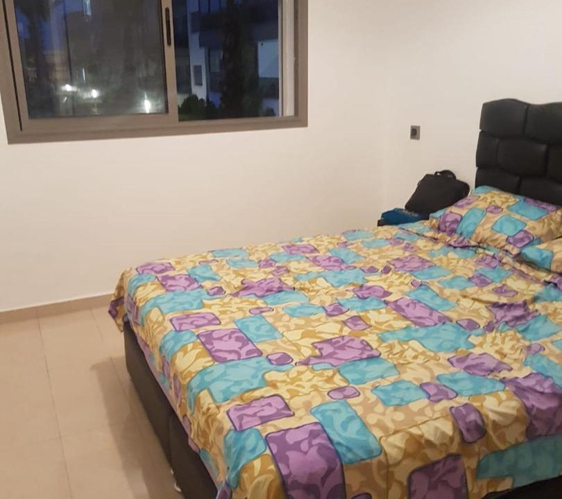 Photo of Bedroom in Sidi Rahal