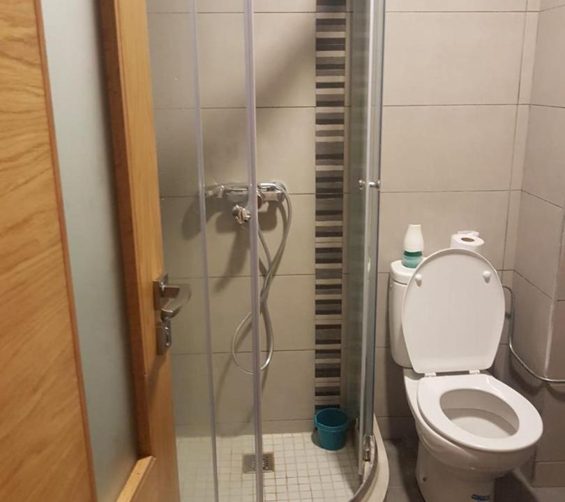 Photo of Bathroom in Sidi Rahal