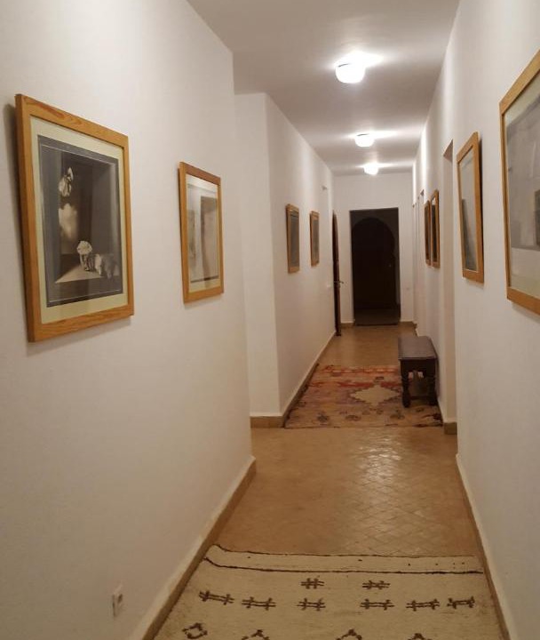 Photo of Others in Taroudannt