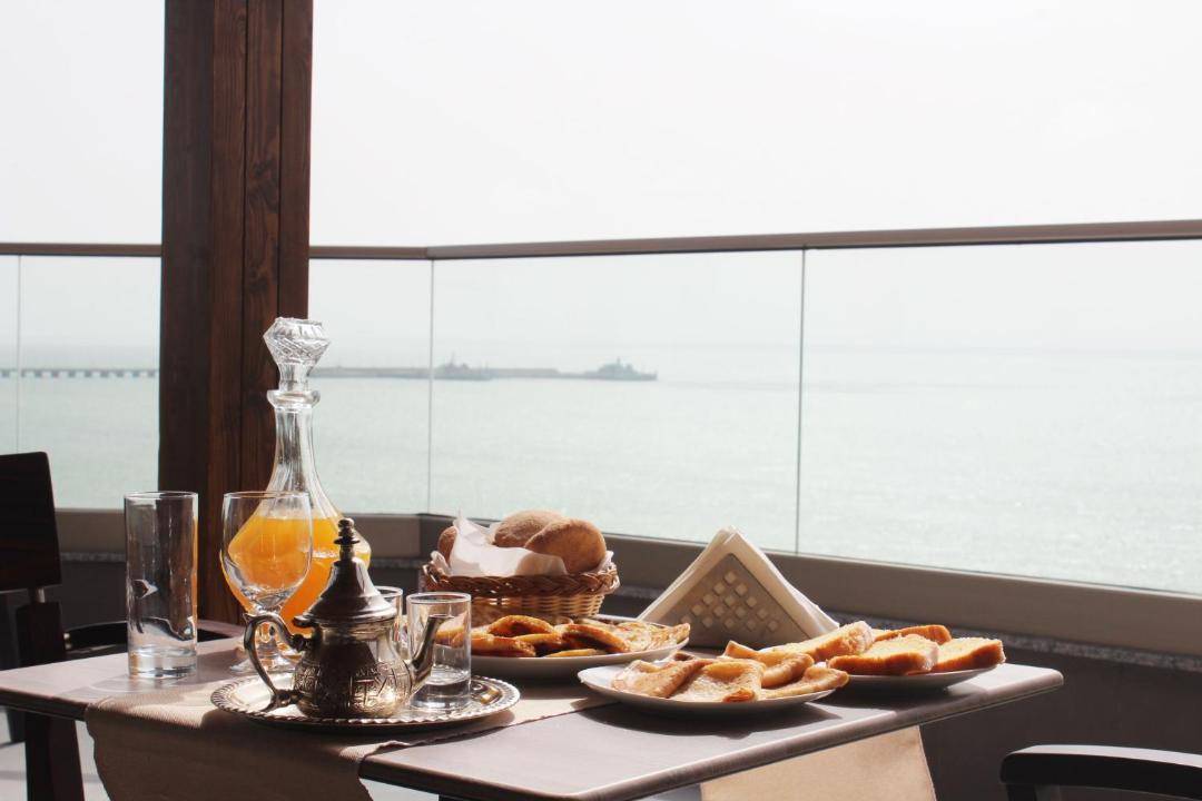 Photo of Others in Dakhla