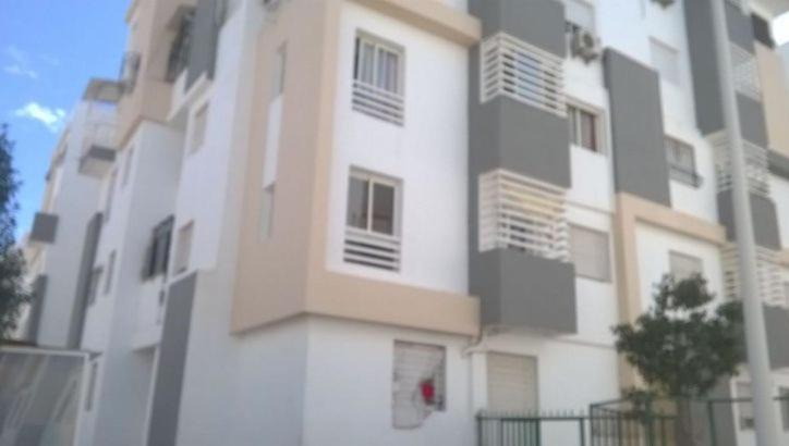 Photo of Others in Cite Al Mohammadi