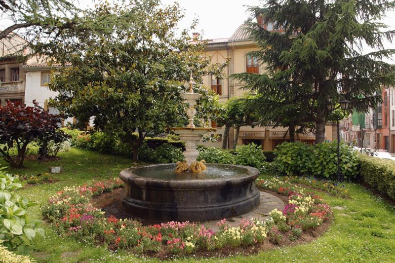 Photo of Others in Villaviciosa