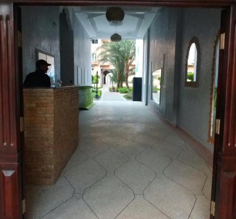 Photo of Others in Semlalia