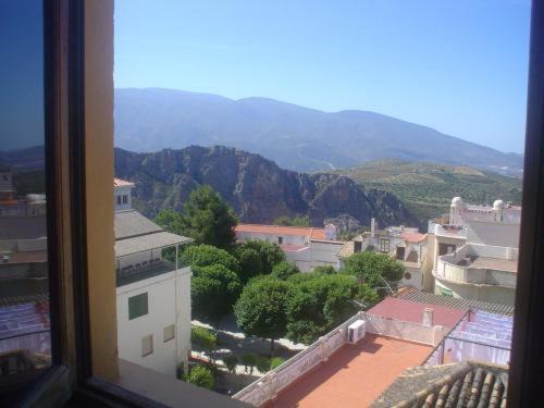Photo of Others in Lanjaron
