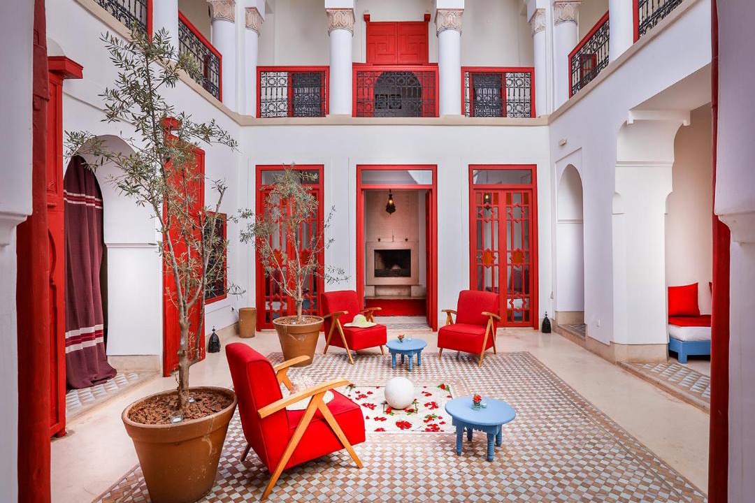 Photo of Others in Sidi Bou Amar