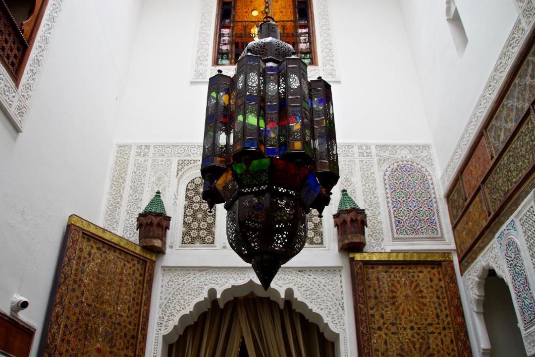 Photo of Others in Dar Tazi