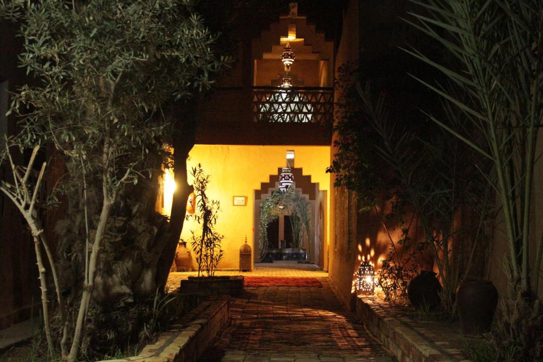 Photo of Others in Aarab Sebbah Ziz