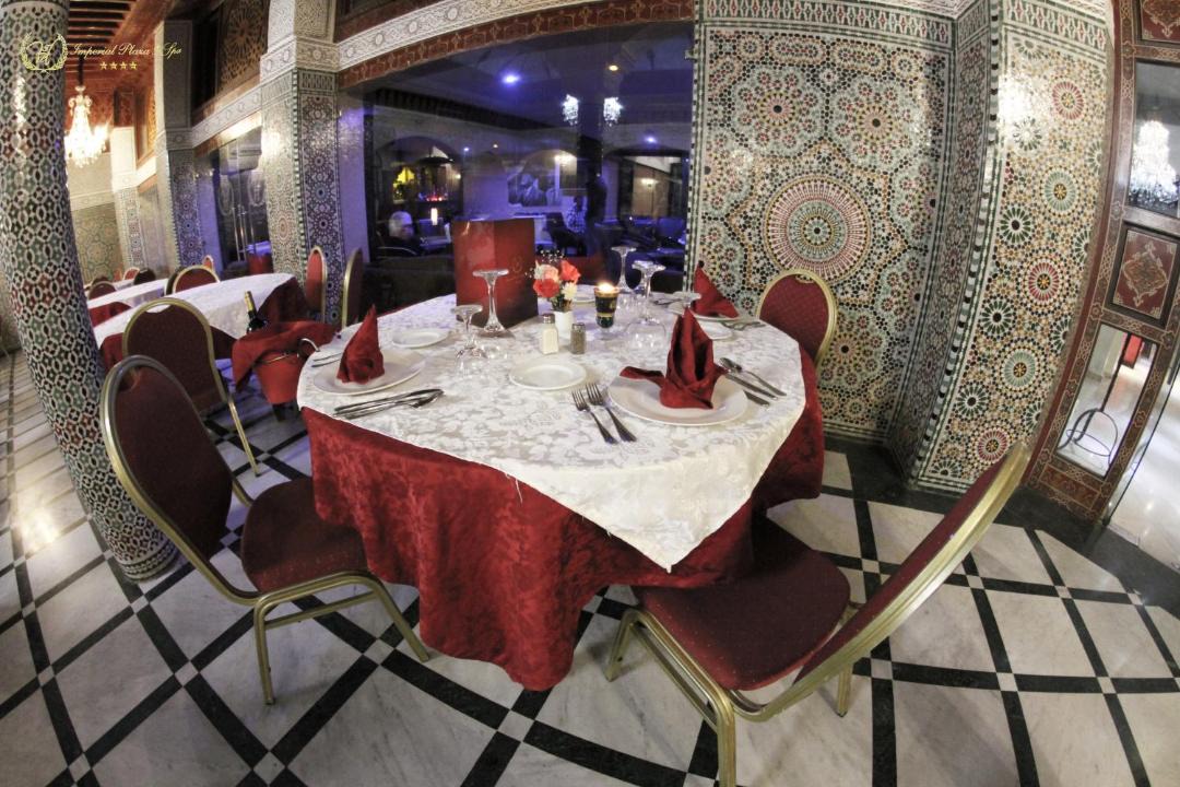 Photo of Others in Semlalia