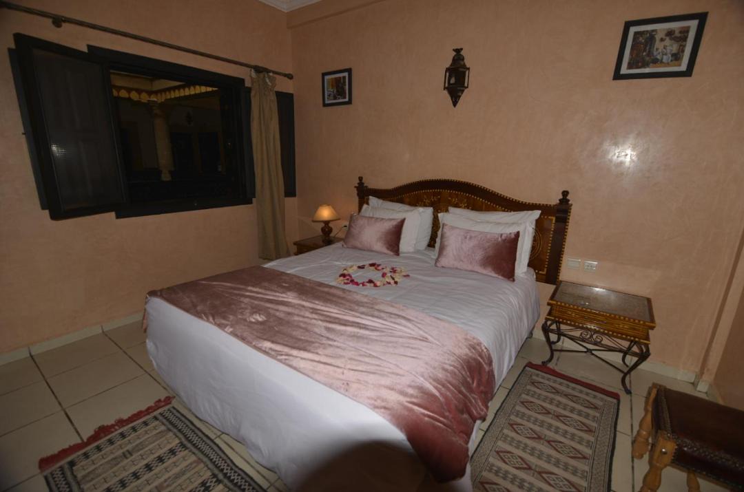 Photo of Others in Ahl Agadir