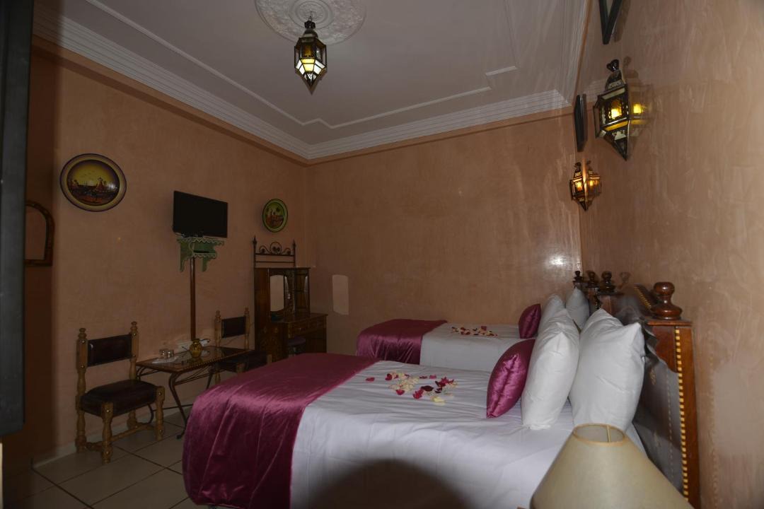 Photo of Others in Ahl Agadir