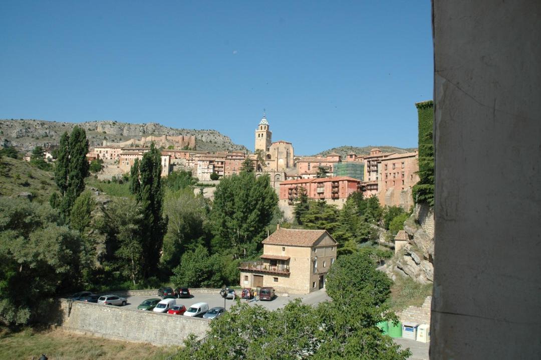 Photo of Others in Albarracin