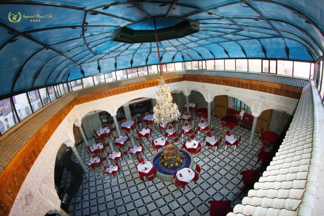Photo of Others in Semlalia