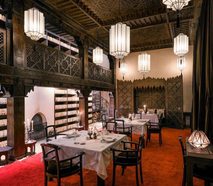Photo of Others in Kasbah