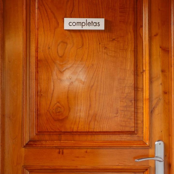 Photo of Others in Cabuenes