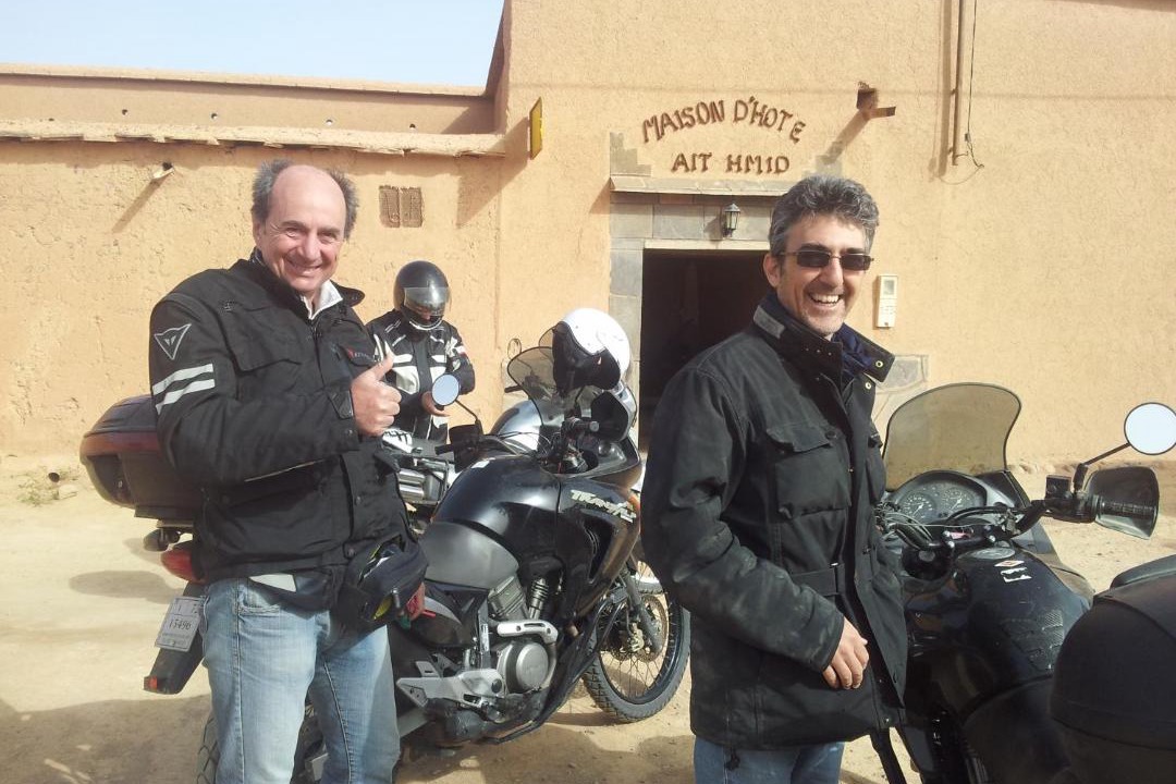 Photo of Others in Nekob