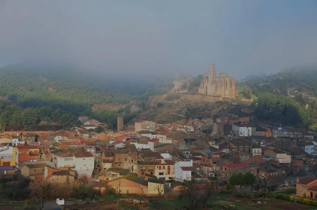 Photo of Others in Castello de Farfanya