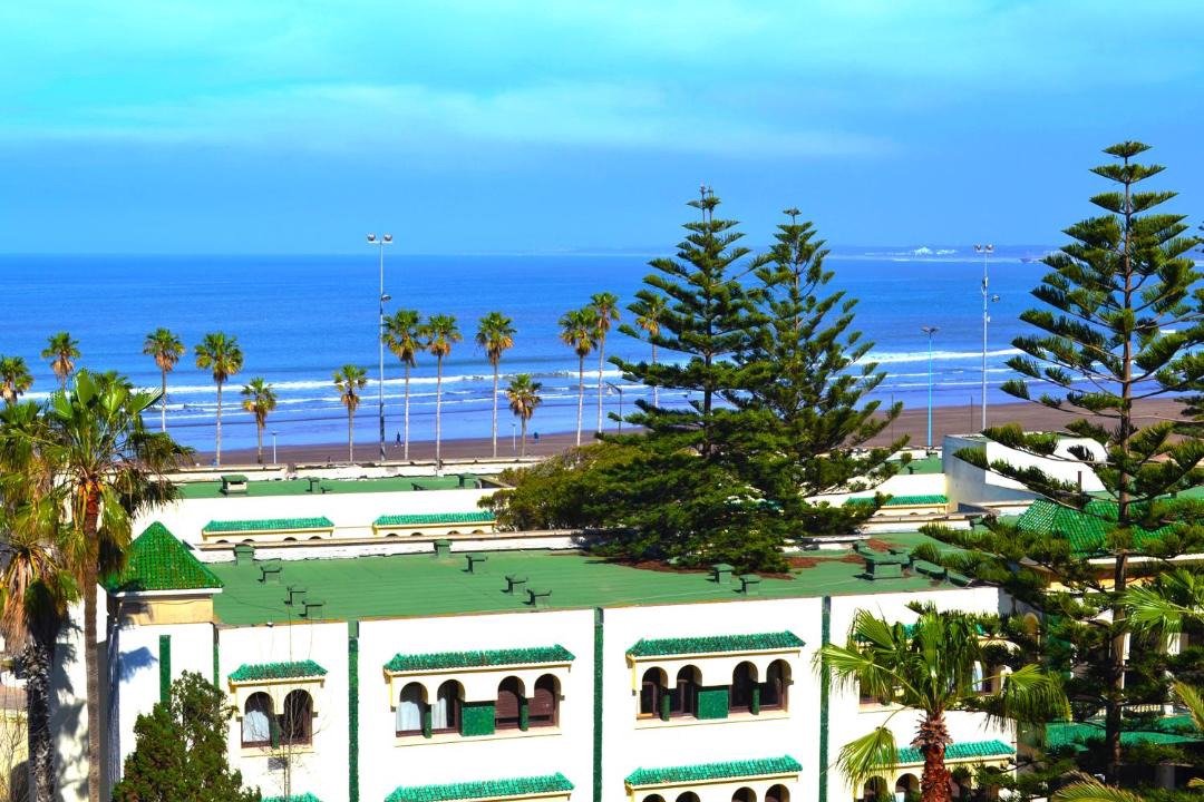 Photo of Others in El Jadida