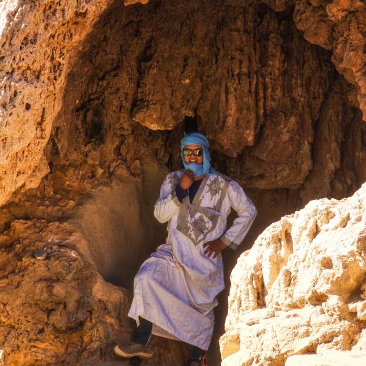 Photo of Others in Ait Boukha