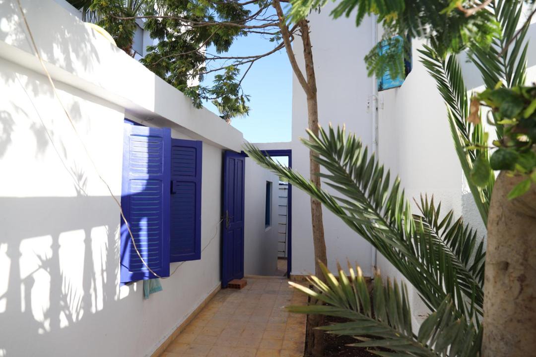 Photo of Others in Essaouira